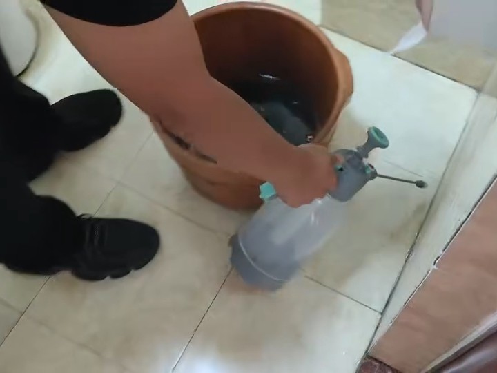 微信图片_2026-09-30_144743_361_看图王.jpg