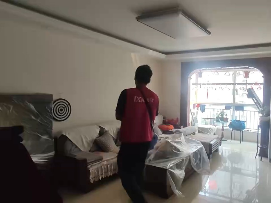 微信图片_2026-09-30_144727_617_看图王.jpg