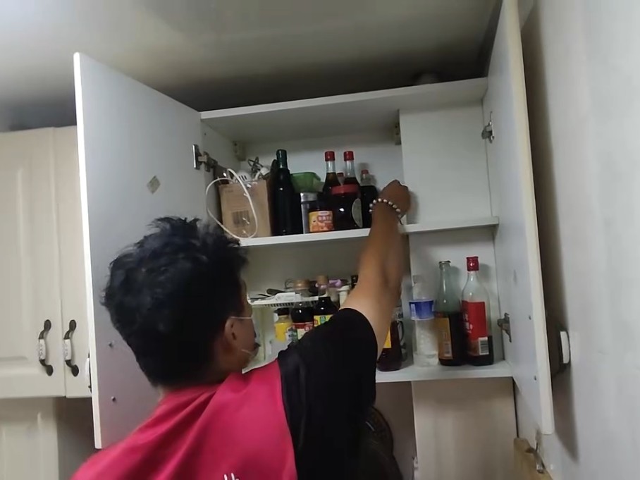 微信图片_2026-09-30_144740_466_看图王.jpg