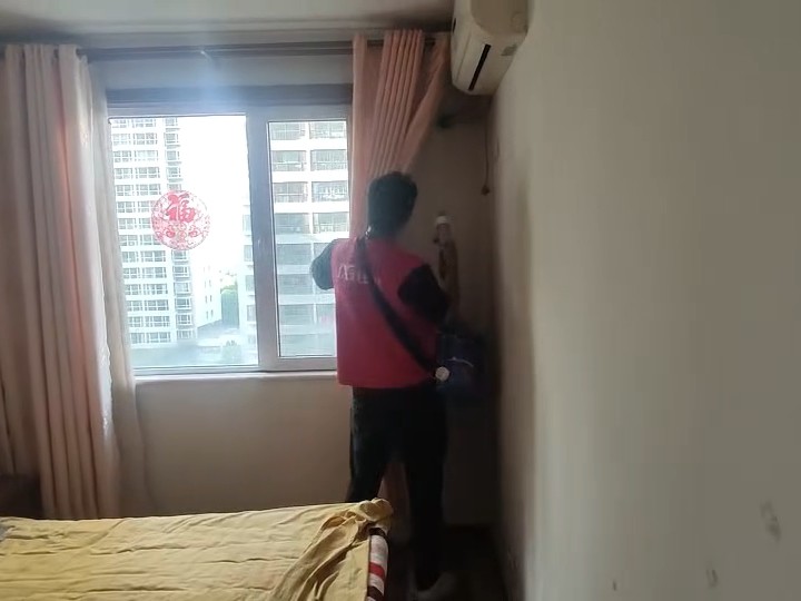 微信图片_2026-09-30_144803_786_看图王.jpg