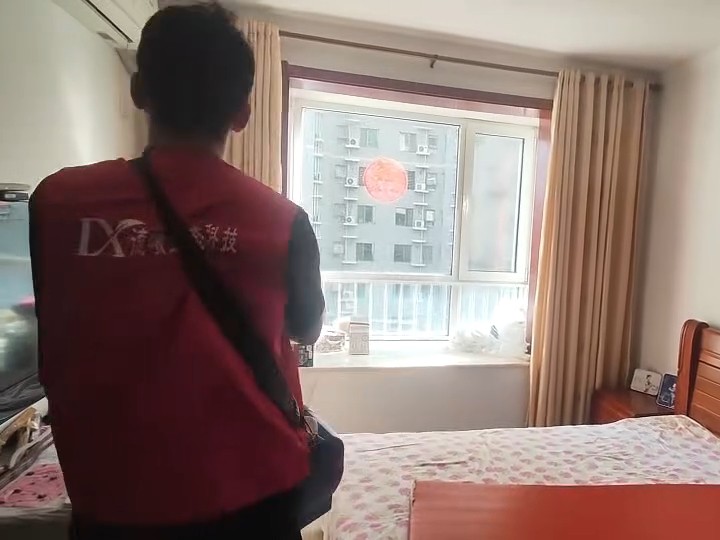 微信图片_2026-09-30_144806_873_看图王.jpg