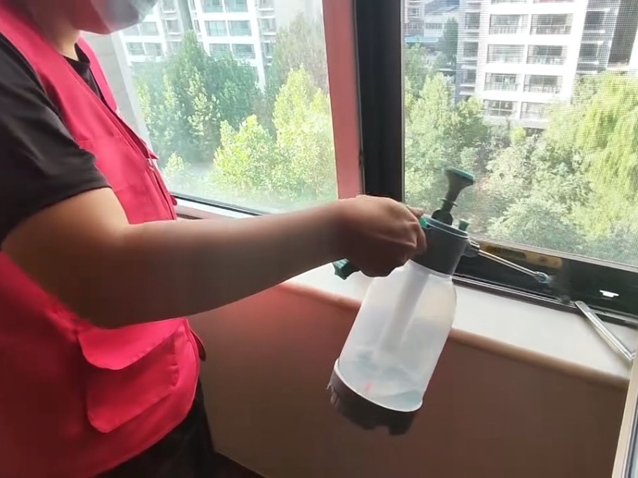 微信图片_2026-09-30_144751_906_看图王.jpg