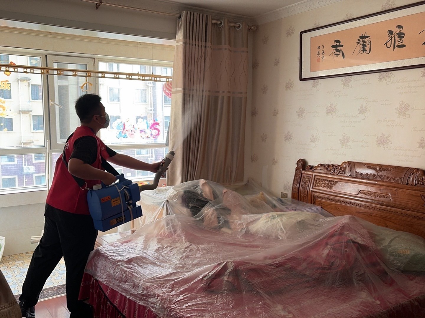 微信图片_2026-10-08_181915_986.jpg