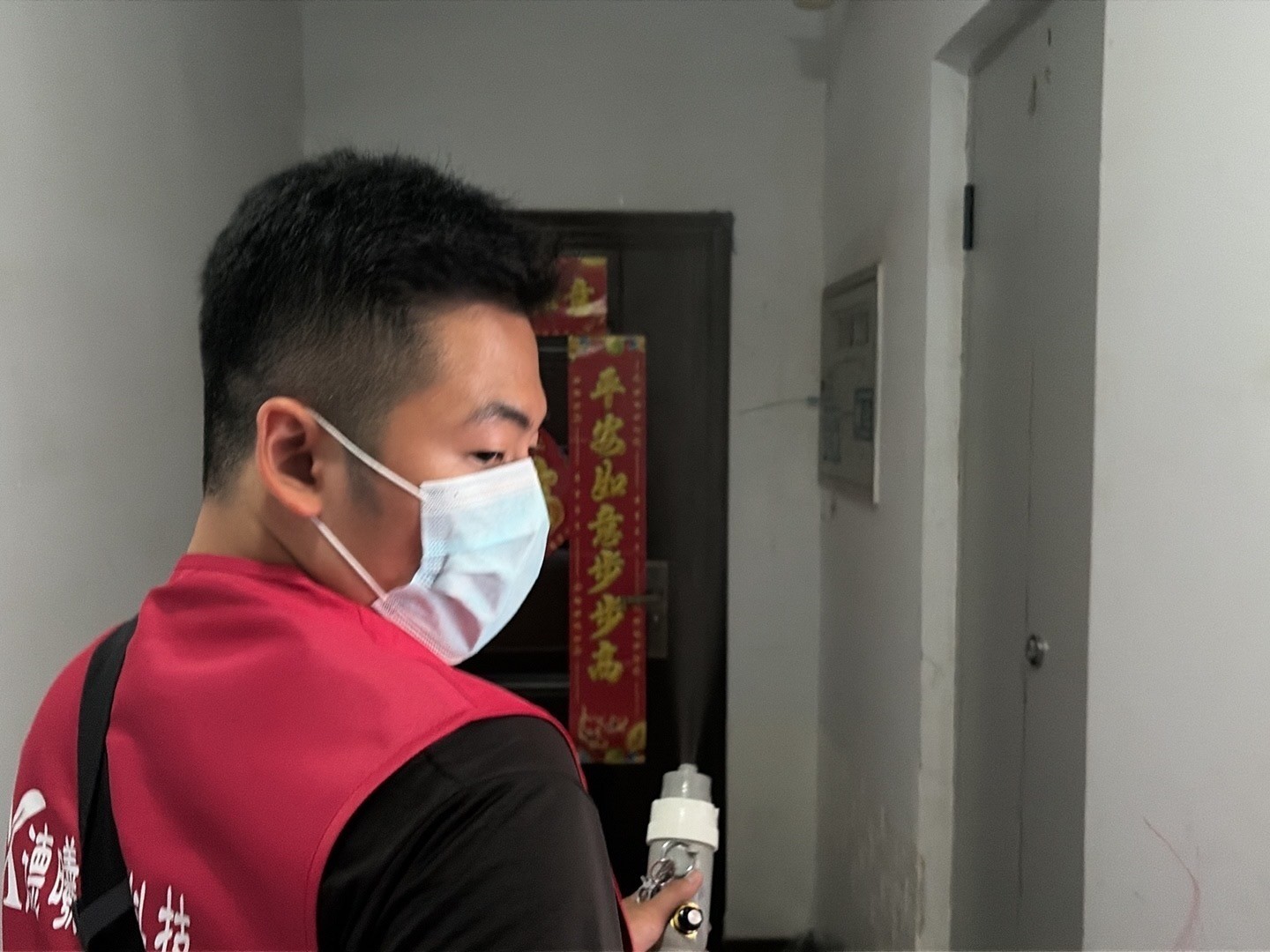 微信图片_2026-10-08_181853_668.jpg