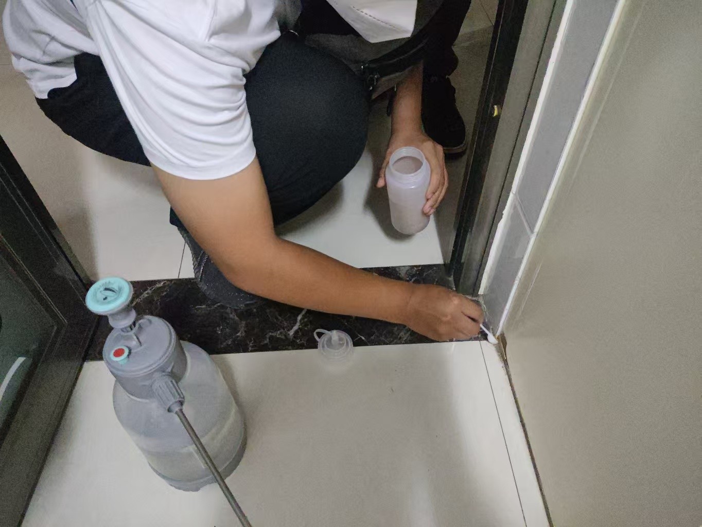 微信图片_2026-10-08_191711_827.jpg