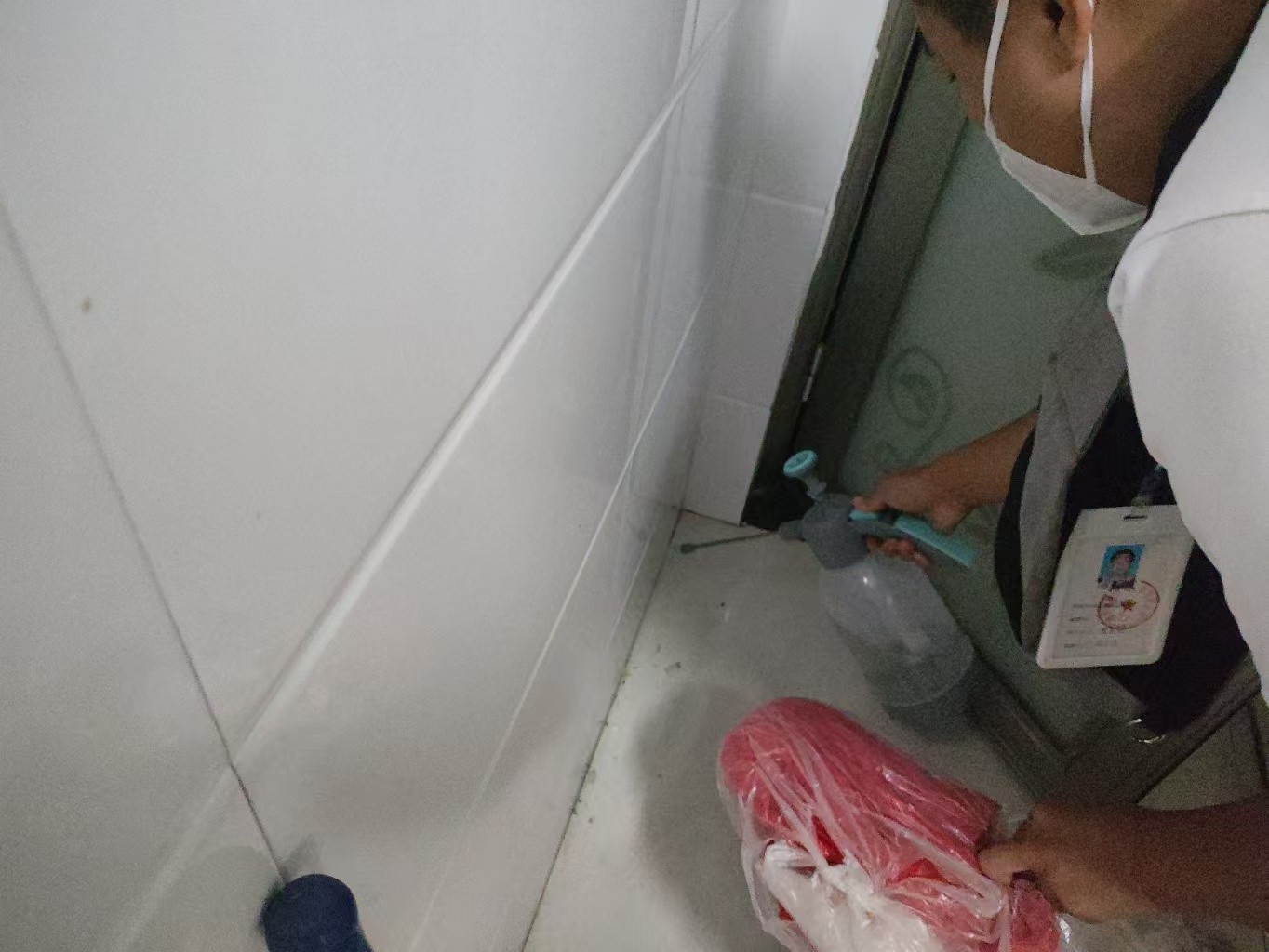 微信图片_2026-10-08_191708_954.jpg