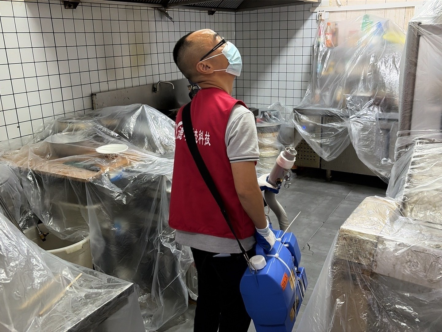微信图片_2026-10-08_180254_232.jpg
