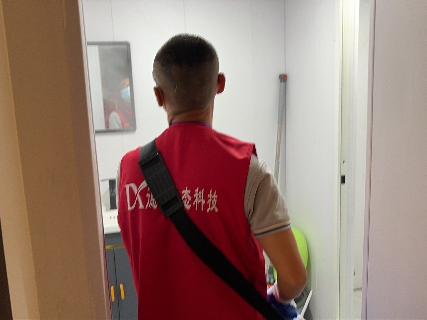 微信图片_2026-10-08_180358_522.jpg