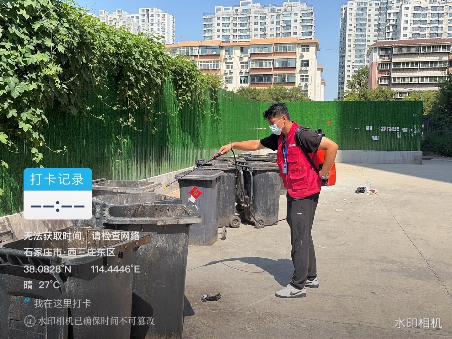 微信图片_2026-10-08_181324_699.jpg