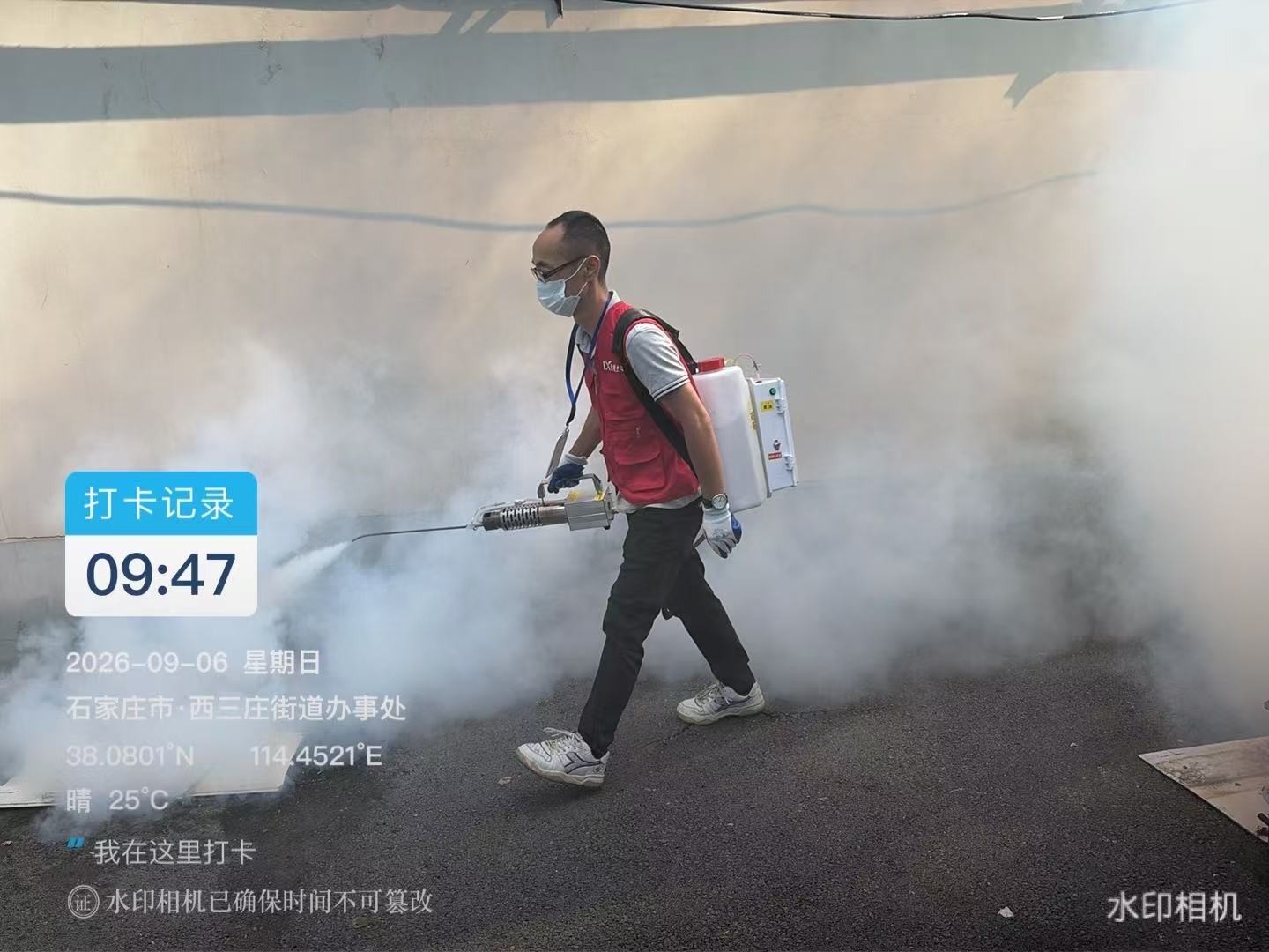 微信图片_20260906221219_772_247.jpg