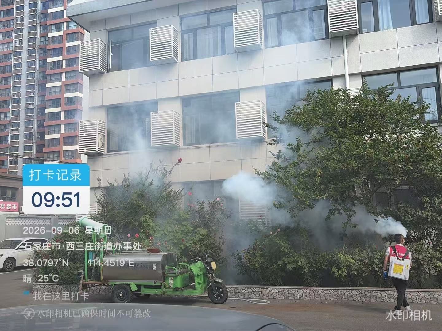 微信图片_20260906221219_794_247.jpg