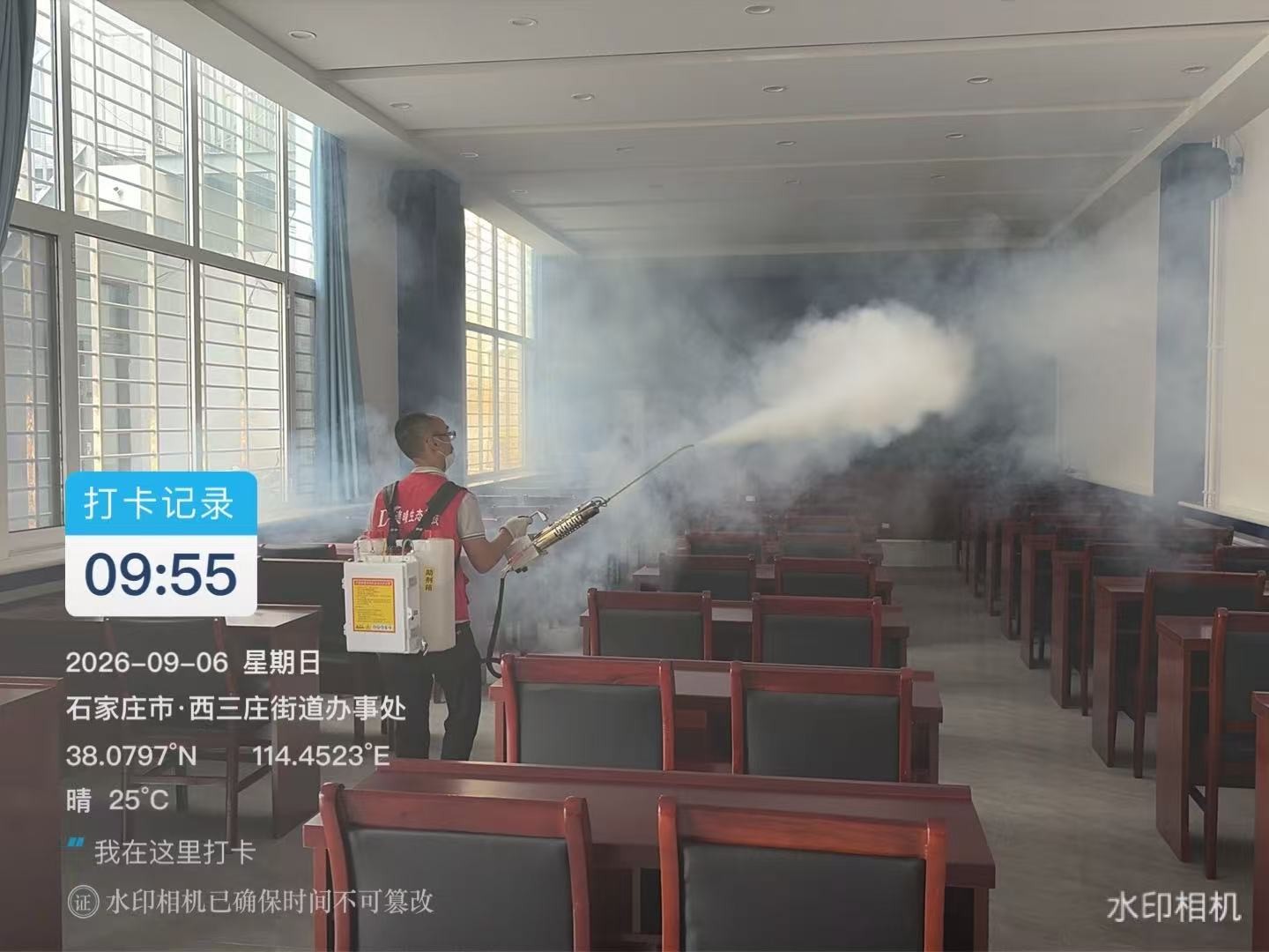 微信图片_20260906221219_804_247.jpg