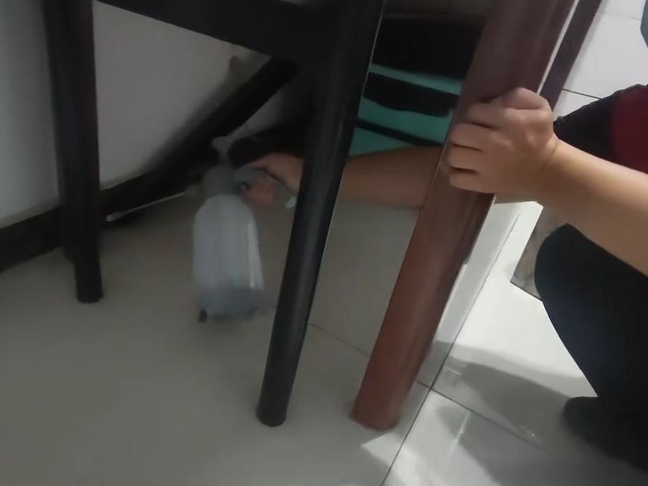 图片8_看图王.jpg