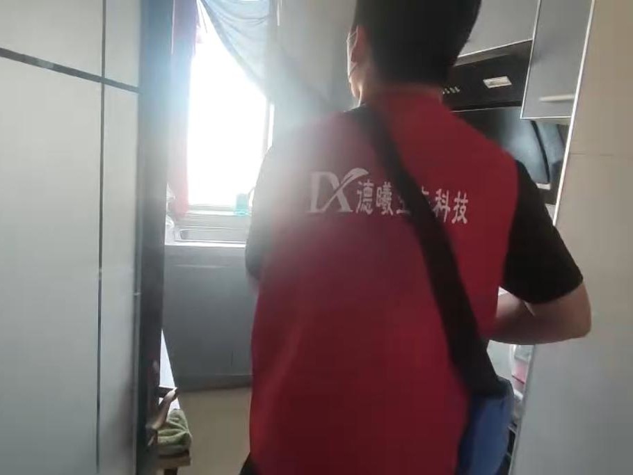 图片13_看图王.jpg
