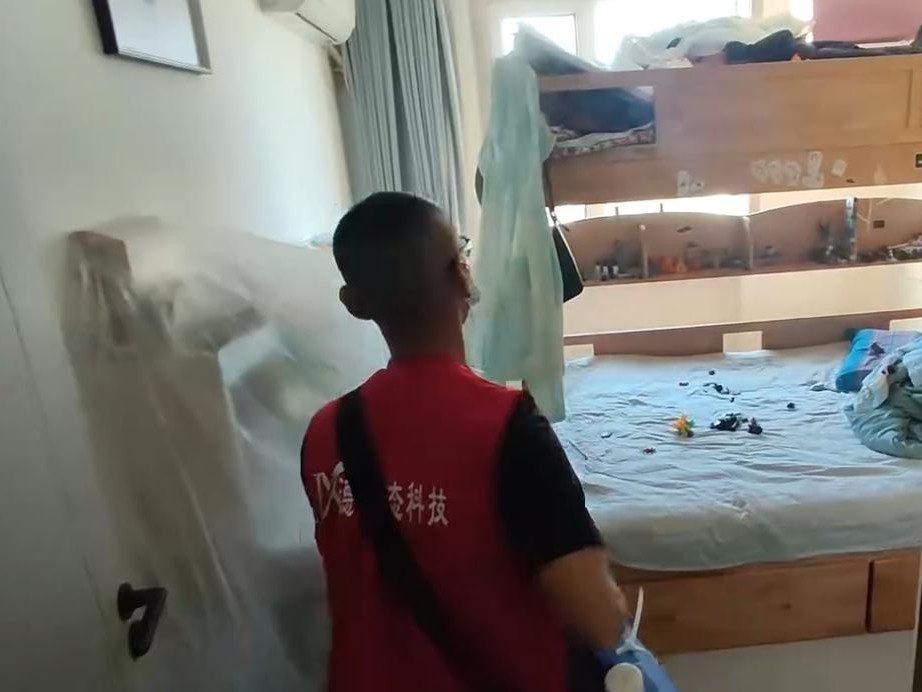 图片26_看图王.jpg