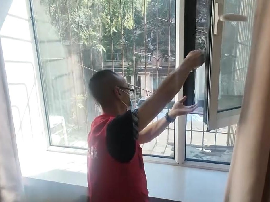 图片22_看图王.jpg