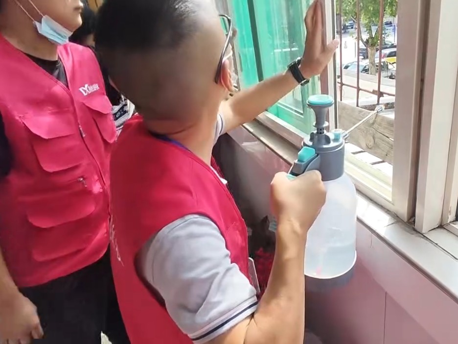图片35_看图王.jpg