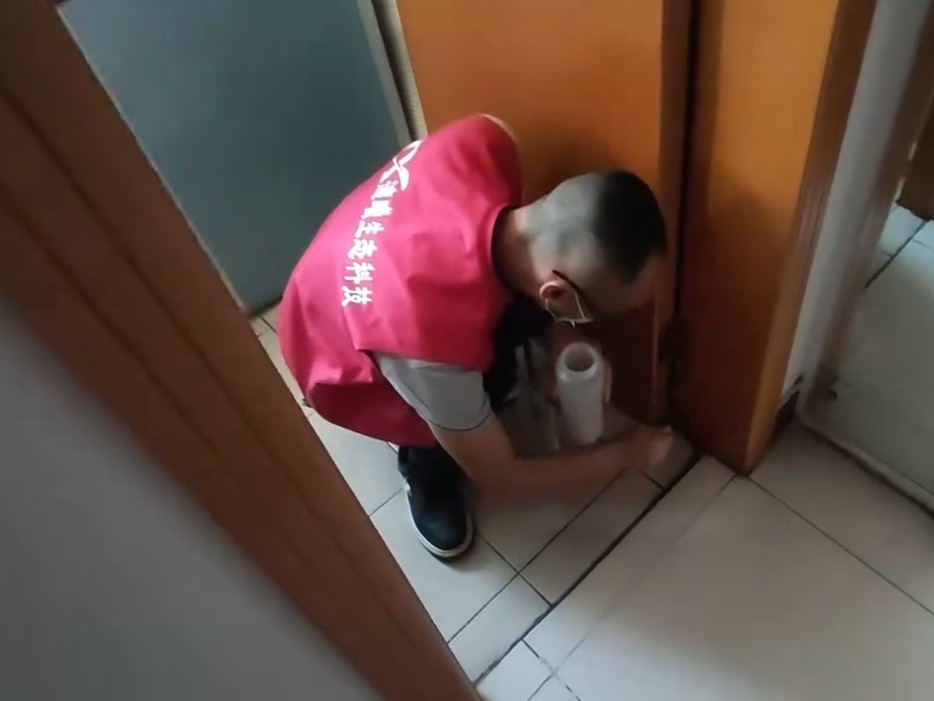 图片34_看图王.jpg