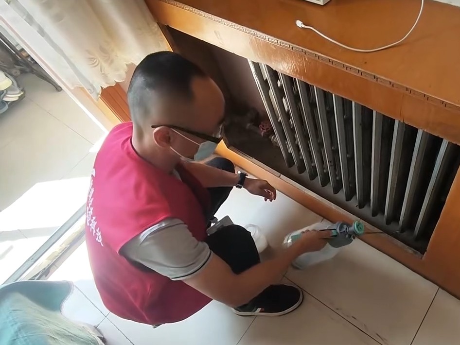 图片37_看图王.jpg